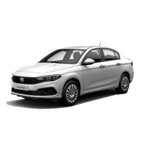 Fiat Egea